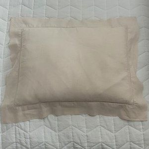 Ralph Lauren Decorative Pillow